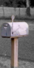 Mail